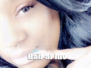 Bad_at_luv