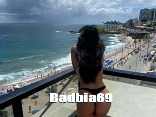 Badbia69