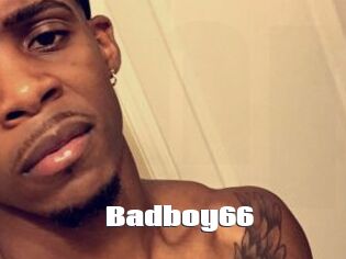 Badboy66