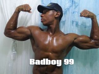 Badboy_99