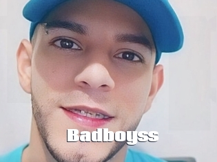 badboyss The hot porn