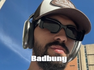 Badbuny