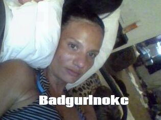 Badgurlnokc