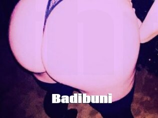 Badibuni