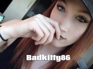 Badkitty86