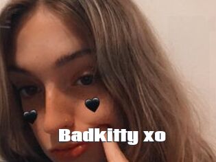 Badkitty_xo