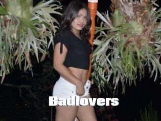 Badlovers