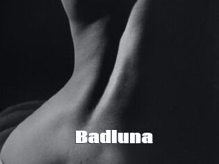 Badluna