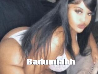 Badumiahh