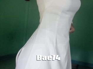 Bae74