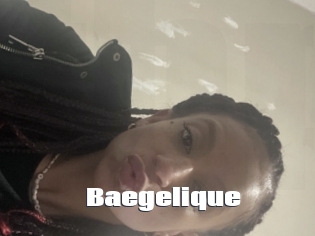Baegelique