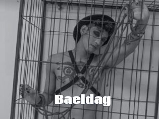 Baeldag