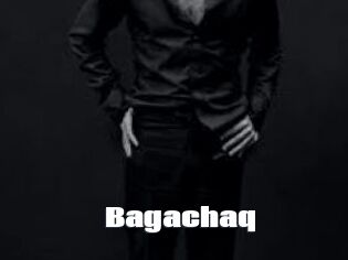 Bagachaq