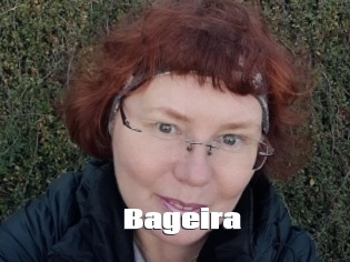 Bageira
