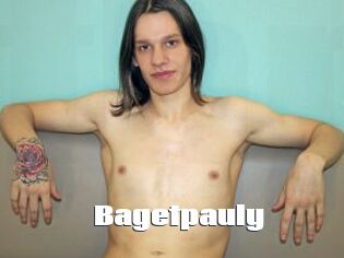 Bagetpauly