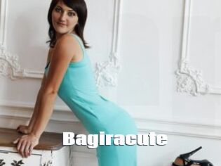 Bagiracute
