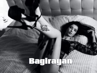 Bagirayan
