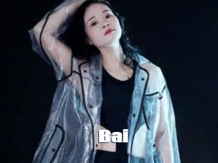 Bai