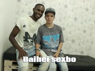 Baihei_sexbo