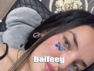Baileey