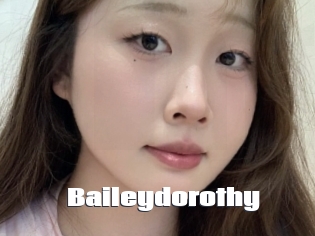 baileydorothy The hot porn