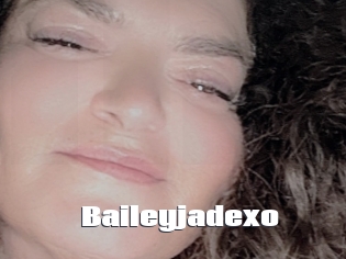 Baileyjadexo