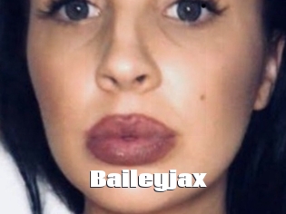 Baileyjax