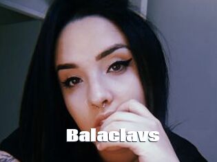 Balaclavs