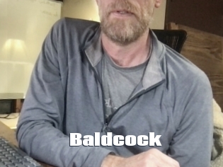 Baldcock