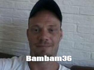 Bambam36