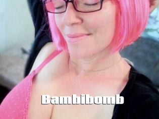 Bambibomb