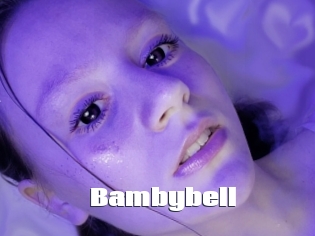 Bambybell