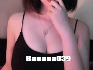 Banana039