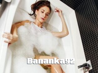 Bananka92