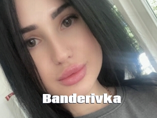Banderivka
