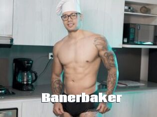 Banerbaker
