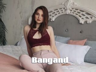 Bangand