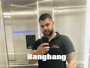 Bangbang