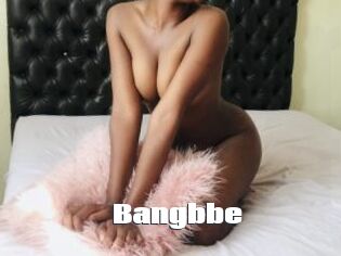 Bangbbe