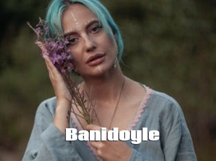 Banidoyle