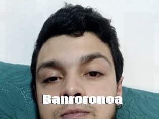 Banroronoa