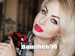 Banshee30