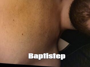 Baptistep