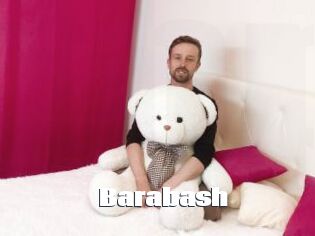 Barabash