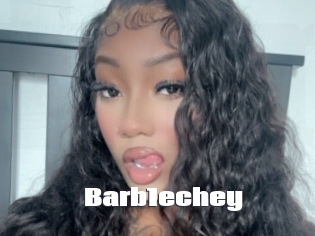 Barb1echey
