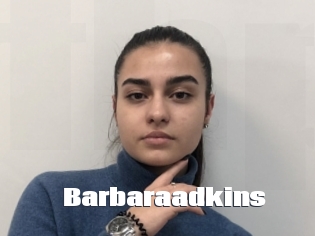Barbaraadkins