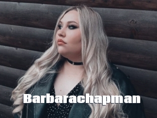 Barbarachapman