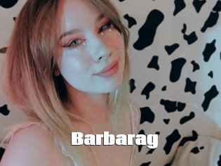 Barbarag