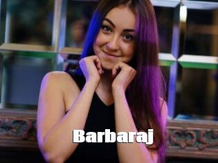 Barbaraj
