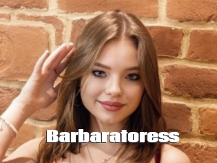 Barbaratoress